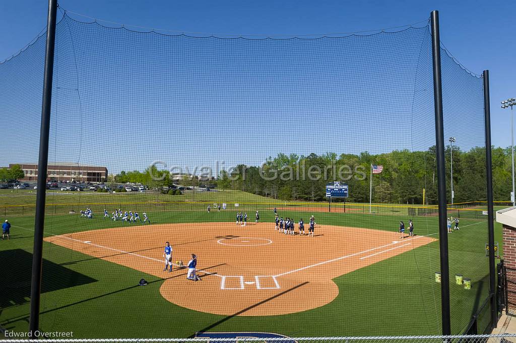 Softball vs Byrnes Senior 1.jpg